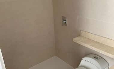 Alquiler amplia suite amoblada - Puerto Santa Ana (J Luna)