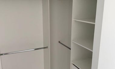 Alquiler amplia suite amoblada - Puerto Santa Ana (J Luna)