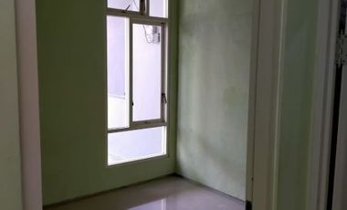 Jual Rumah di Perumahan Taman Wisata Regency kawasan Driyorejo Gresik