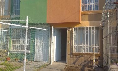 Renta casas heroes tecamac - casas en renta en Tecámac - Mitula Casas