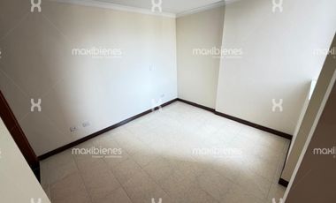 apartamento en arriendo en la paz. Cod A68042