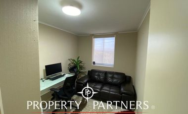 Algarrobo, Laguna Bahia, Hermoso Departamento con gran vista