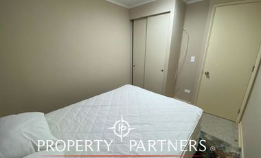 Algarrobo, Laguna Bahia, Hermoso Departamento con gran vista