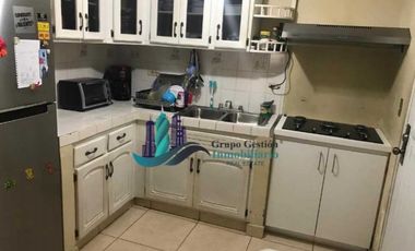 VENDO CASA EN SAN CARLITOS