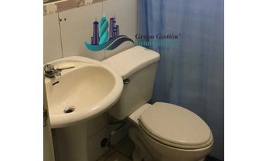 VENDO CASA EN SAN CARLITOS