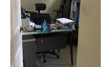 VENDO CASA EN SAN CARLITOS