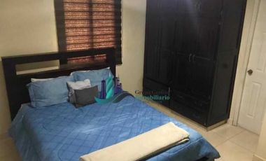 VENDO CASA EN SAN CARLITOS