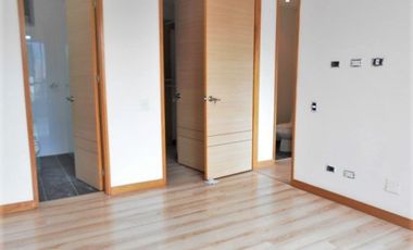 PR11590 SE RENTA APARTAMENTO EN SECTOR LOMA LOS BENEDICTINOS - ENVIGADO