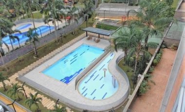 PR11590 SE RENTA APARTAMENTO EN SECTOR LOMA LOS BENEDICTINOS - ENVIGADO