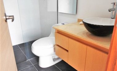 PR11590 SE RENTA APARTAMENTO EN SECTOR LOMA LOS BENEDICTINOS - ENVIGADO