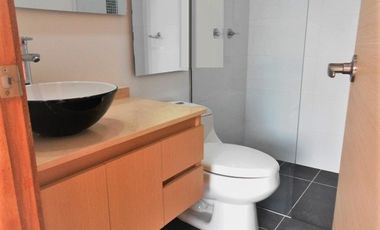 PR11590 SE RENTA APARTAMENTO EN SECTOR LOMA LOS BENEDICTINOS - ENVIGADO