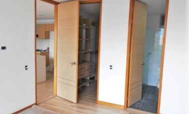 PR11590 SE RENTA APARTAMENTO EN SECTOR LOMA LOS BENEDICTINOS - ENVIGADO