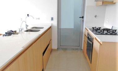 PR11590 SE RENTA APARTAMENTO EN SECTOR LOMA LOS BENEDICTINOS - ENVIGADO