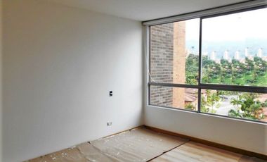 PR11590 SE RENTA APARTAMENTO EN SECTOR LOMA LOS BENEDICTINOS - ENVIGADO