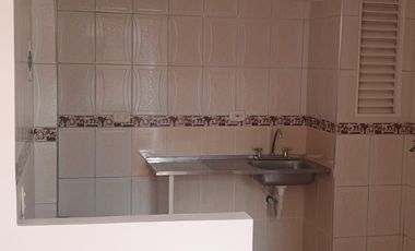 apartamento en arriendo en soacha. Cod A7185301
