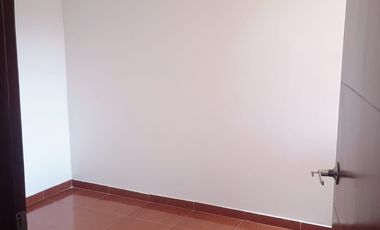 apartamento en arriendo en soacha. Cod A7185301