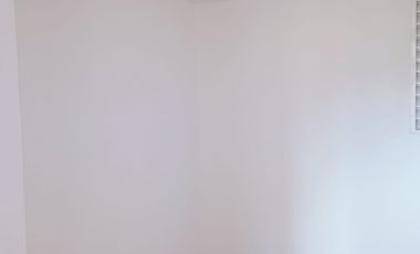 apartamento en arriendo en soacha. Cod A7185301