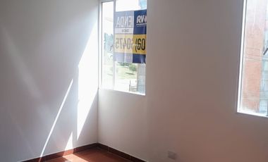 apartamento en arriendo en soacha. Cod A7185301
