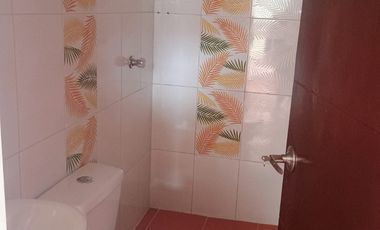 apartamento en arriendo en soacha. Cod A7185301