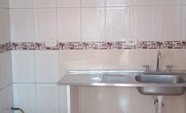 apartamento en arriendo en soacha. Cod A7185301