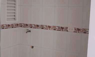 apartamento en arriendo en soacha. Cod A7185301
