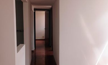 apartamento en arriendo en soacha. Cod A7185301