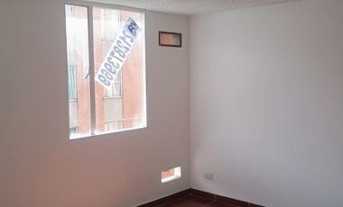 apartamento en arriendo en soacha. Cod A7185301