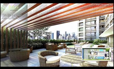 Pre Selling SMDC Makati Project Php 10,000 Monthly Introductory Price Avail Now and Earn for the Future!!