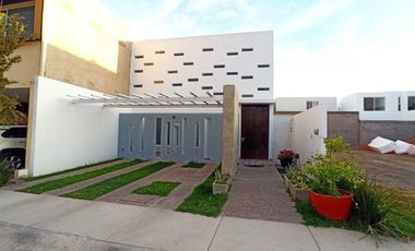 Casas coto privado aguascalientes - casas en Aguascalientes - Mitula Casas