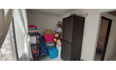 SE VENDE CASA 4 RECAMARAS + ESTUDIO CON TERRENO EN LAS CUMBRES