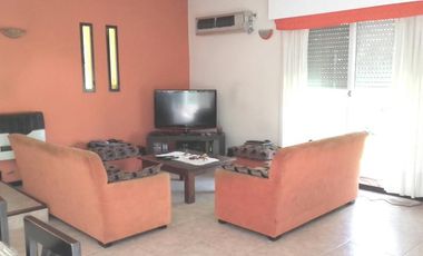 Casa - Countries/B.Cerrado
