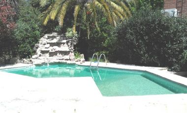 Casa - Countries/B.Cerrado