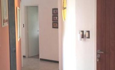 Casa - Countries/B.Cerrado