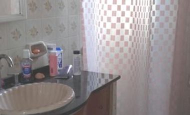 Casa - Countries/B.Cerrado