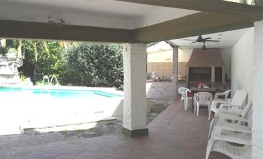 Casa - Countries/B.Cerrado