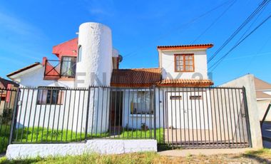 Vendo Casa La Herradura Oriente, Coquimbo