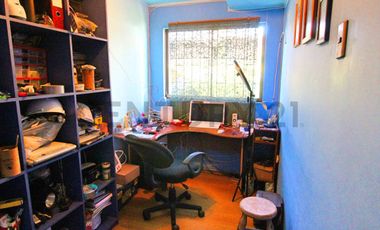 Vendo Casa La Herradura Oriente, Coquimbo