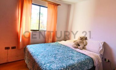 Vendo Casa La Herradura Oriente, Coquimbo