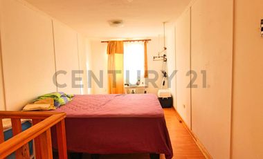 Vendo Casa La Herradura Oriente, Coquimbo