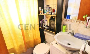 Vendo Casa La Herradura Oriente, Coquimbo