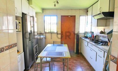 Vendo Casa La Herradura Oriente, Coquimbo