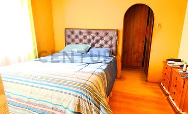 Vendo Casa La Herradura Oriente, Coquimbo