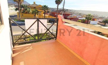 Vendo Casa La Herradura Oriente, Coquimbo