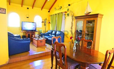 Vendo Casa La Herradura Oriente, Coquimbo