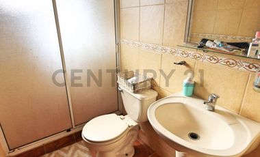 Vendo Casa La Herradura Oriente, Coquimbo