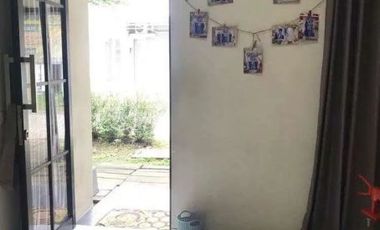Rumah Citra Harmoni Siap Huni Kawasan Perumahan Sidoarjo