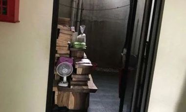 Rumah Citra Harmoni Siap Huni Kawasan Perumahan Sidoarjo