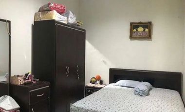 Rumah Citra Harmoni Siap Huni Kawasan Perumahan Sidoarjo