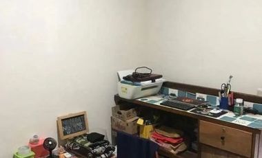 Rumah Citra Harmoni Siap Huni Kawasan Perumahan Sidoarjo