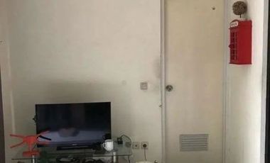 Rumah Citra Harmoni Siap Huni Kawasan Perumahan Sidoarjo